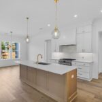 Gallery Images