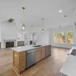 Gallery Images