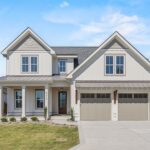 Gallery Images