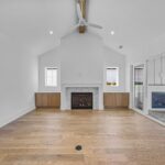 Gallery Images