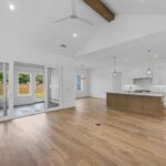 Gallery Images