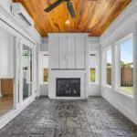 Gallery Images