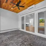 Gallery Images