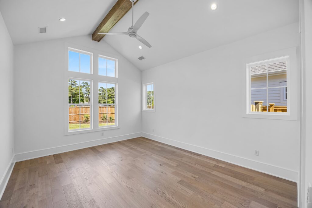 Gallery Images