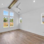 Gallery Images