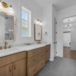 Gallery Images