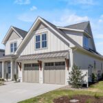 Gallery Images