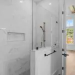 Gallery Images
