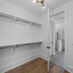 Gallery Images