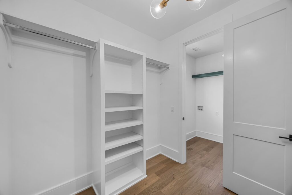 Gallery Images