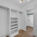 Gallery Images