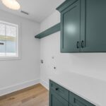Gallery Images