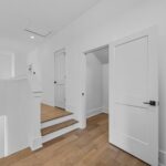 Gallery Images