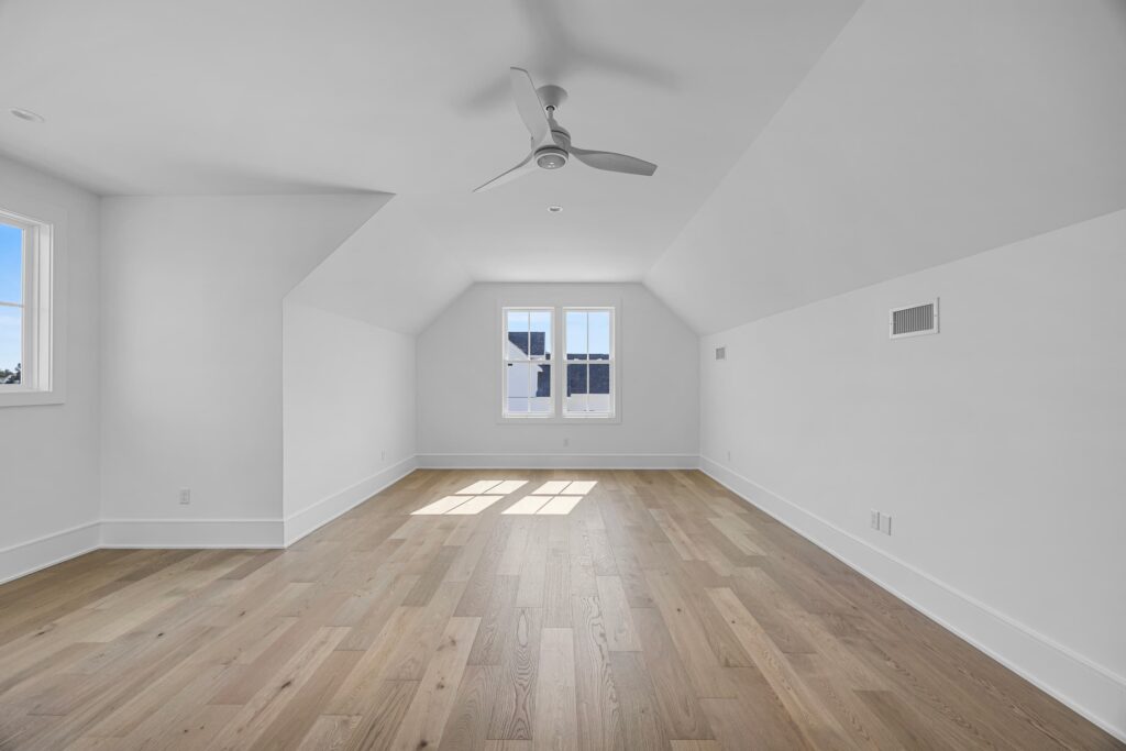 Gallery Images