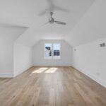Gallery Images