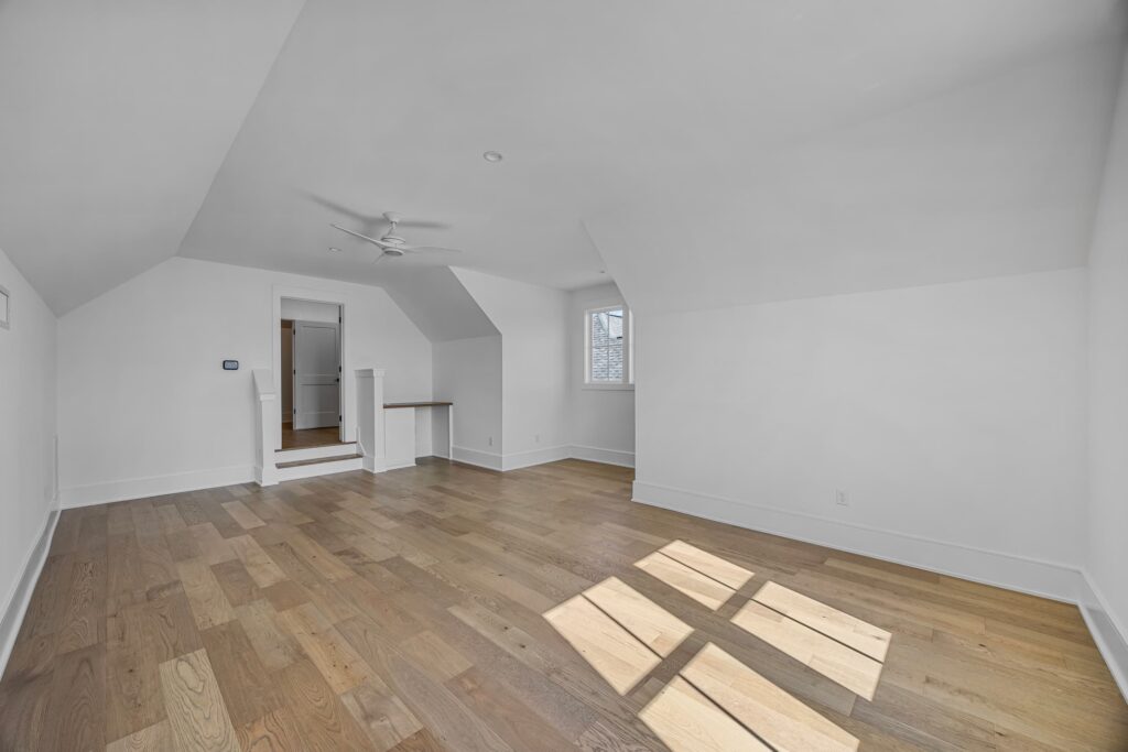 Gallery Images