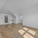 Gallery Images