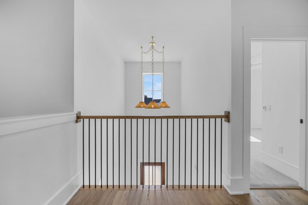 Gallery Images
