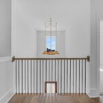 Gallery Images