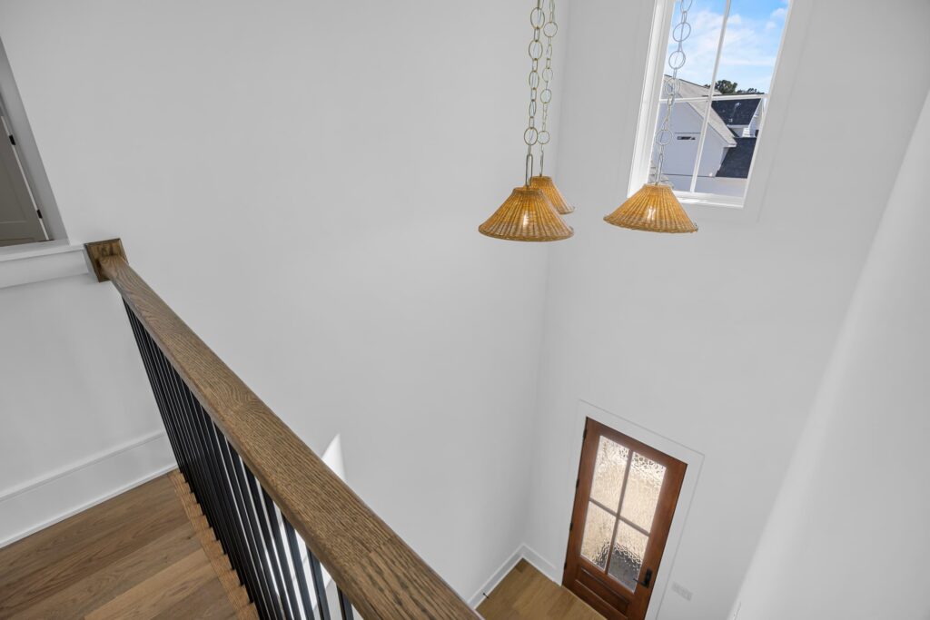 Gallery Images