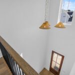 Gallery Images