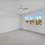 Gallery Images