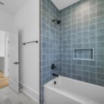 Gallery Images