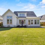Gallery Images