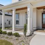 Gallery Images