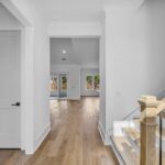 Gallery Images
