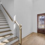 Gallery Images