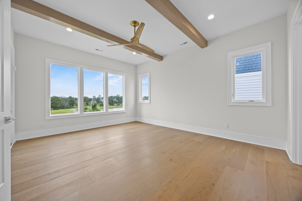 Gallery Images