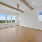 Gallery Images