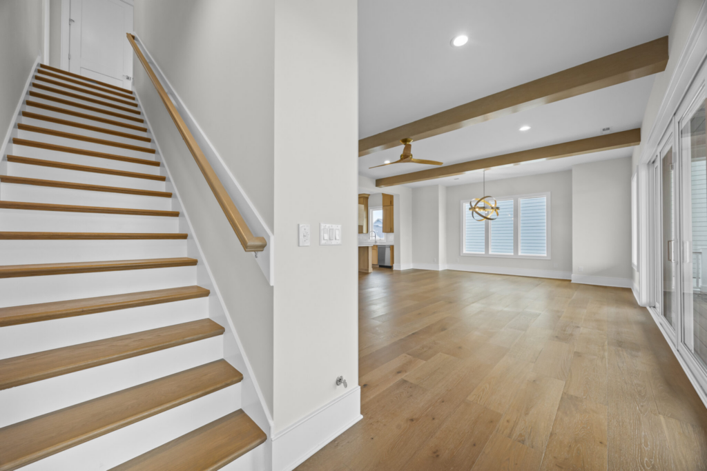 Gallery Images