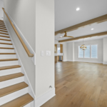 Gallery Images