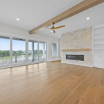 Gallery Images