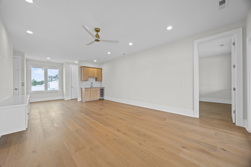 Gallery Images
