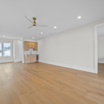 Gallery Images