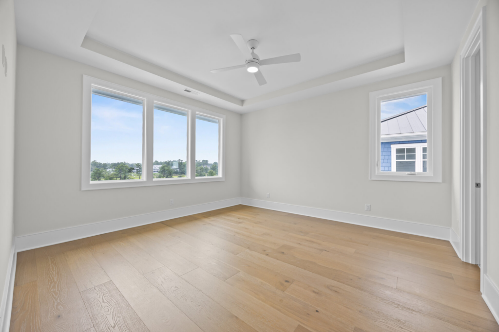 Gallery Images
