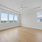 Gallery Images