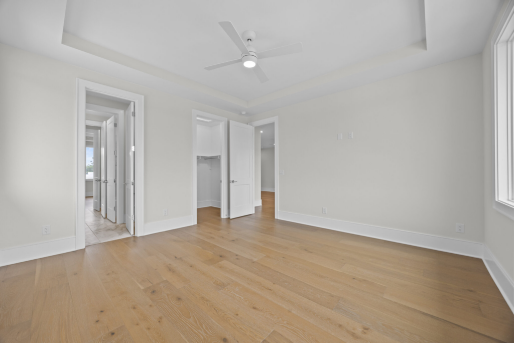 Gallery Images