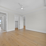 Gallery Images