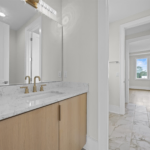 Gallery Images