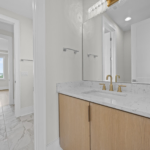 Gallery Images