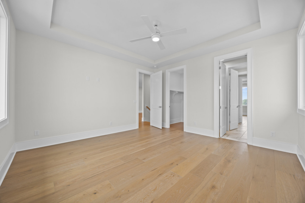 Gallery Images