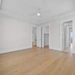 Gallery Images