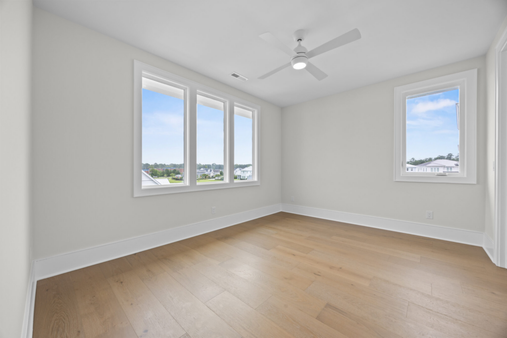 Gallery Images