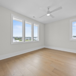 Gallery Images
