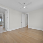 Gallery Images