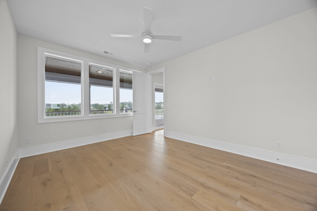 Gallery Images